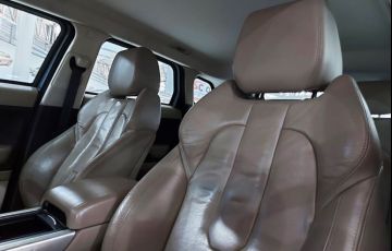 Land Rover Range Rover Evoque 2.0 Pure 4WD 16v - Foto #6