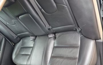 Ford Fusion 3.0 SEL AWD V6 24v - Foto #9