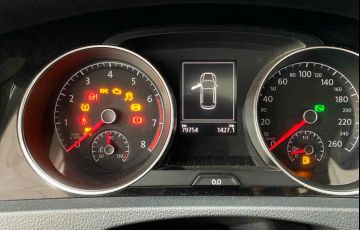 Volkswagen Golf 1.4 TSi Highline 16v - Foto #9