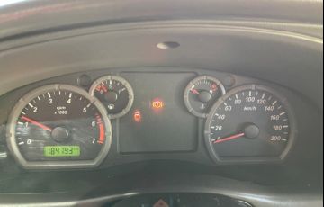Ford Ranger 2.3 Xlt 16V 4x2 Cd - Foto #5