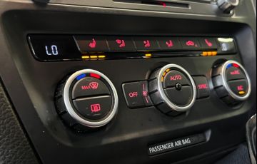 Volkswagen Jetta 2.0 TSi Highline 211cv - Foto #7