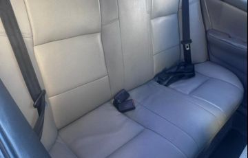 Toyota Corolla Sedan XEi 1.8 16V (aut) - Foto #1