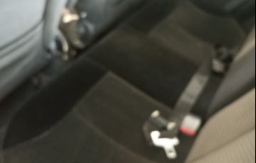 Citroën C3 Exclusive 1.6 16V (flex) (aut) - Foto #1