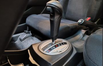 Honda Fit 1.5 EX 16v - Foto #10
