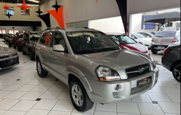 Ford Ecosport 1.6 Xlt 8v - Foto #2