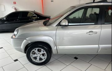 Ford Ecosport 1.6 Xlt 8v - Foto #3