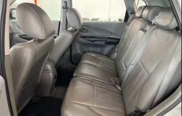 Ford Ecosport 1.6 Xlt 8v - Foto #8