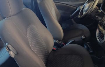 Ford Ka GL 1.0 MPi (nova série) - Foto #1
