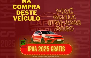 Ford Fiesta 1.6 MPi Hatch 8v - Foto #2
