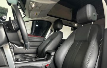Land Rover Discovery Sport 2.0 16V Td4 Turbo Hse - Foto #8
