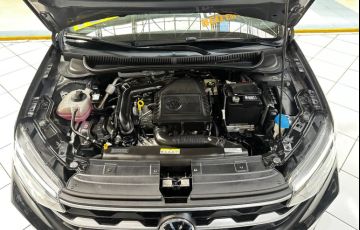Volkswagen Nivus 1.0 200 TSi Total Highline - Foto #3