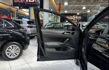 Volkswagen Nivus 1.0 200 TSi Total Highline - Foto #6