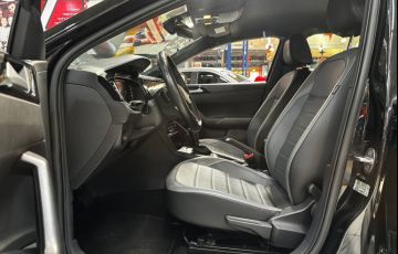 Volkswagen Nivus 1.0 200 TSi Total Highline - Foto #7