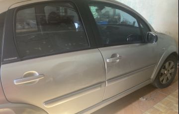Citroën C3 Exclusive 1.6 16V (Flex)(aut) - Foto #1