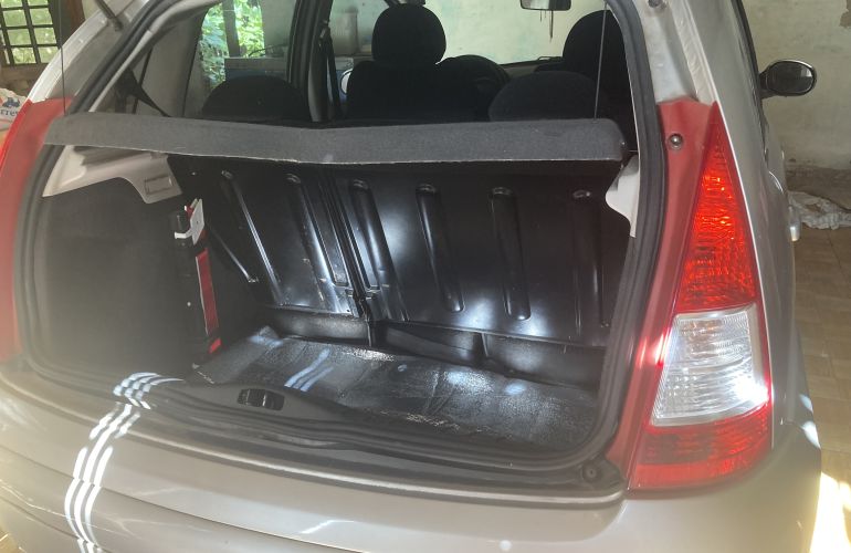Citroën C3 Exclusive 1.6 16V (Flex)(aut) - Foto #2