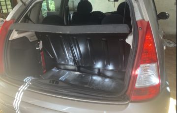 Citroën C3 Exclusive 1.6 16V (Flex)(aut) - Foto #2