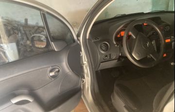Citroën C3 Exclusive 1.6 16V (Flex)(aut) - Foto #5
