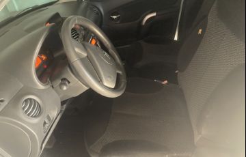 Citroën C3 Exclusive 1.6 16V (Flex)(aut) - Foto #6