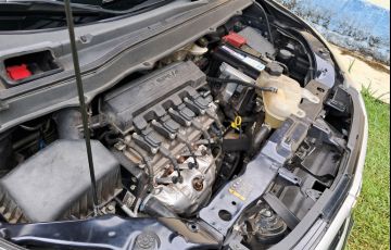 Chevrolet Spin 1.8 Econoflex LT 5S (PCD) (Aut) - Foto #10