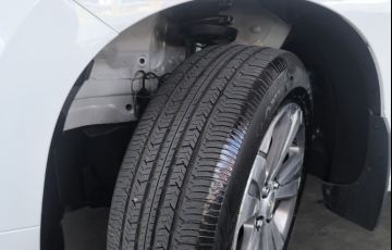 Chevrolet Spin 1.8 Econoflex Premier 7S (Aut) - Foto #2