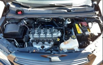Chevrolet Prisma 1.0 SPE/4 Eco Joy