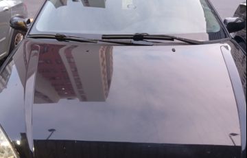 Ford Focus Sedan GL 1.6 8V