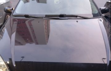 Ford Focus Sedan GL 1.6 8V - Foto #3