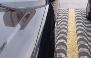 Ford Focus Sedan GL 1.6 8V - Foto #4