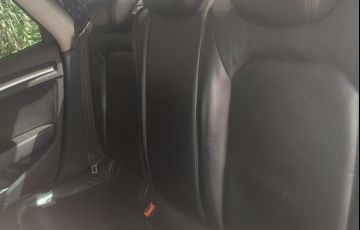 Audi A3 1.4 TFSI Sportback Ambiente S Tronic