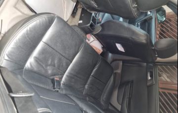 Chevrolet Astra Hatch CD 2.0 8V