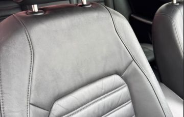 Mitsubishi Lancer 2.0 16V GT CVT (aut) - Foto #1