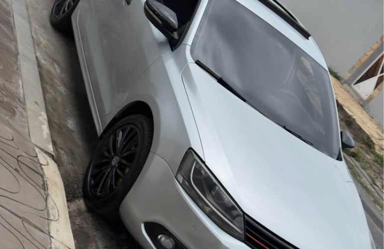 Mitsubishi Lancer 2.0 16V GT CVT (aut) - Foto #2