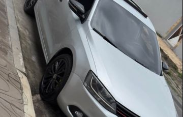 Mitsubishi Lancer 2.0 16V GT CVT (aut) - Foto #2