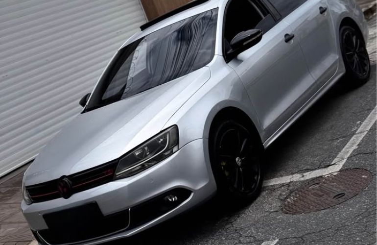 Mitsubishi Lancer 2.0 16V GT CVT (aut) - Foto #3