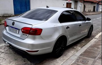 Mitsubishi Lancer 2.0 16V GT CVT (aut) - Foto #4