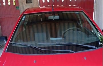 Ford Fiesta Hatch Rocam 1.0 (Flex) - Foto #3