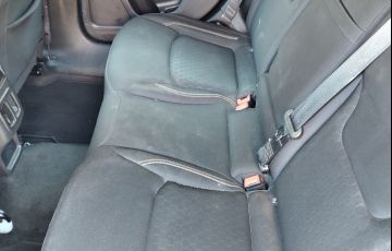 Jeep Compass 2.0 Sport (Aut) (Flex) - Foto #9