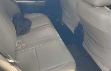 Toyota Corolla 1.8 GLi Upper Multi-Drive (Flex)