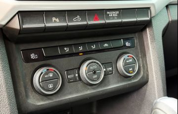 Volkswagen Amarok 3.0 V6 TDi Highline CD 4motion - Foto #10
