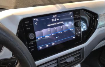 Volkswagen T-cross 1.4 250 TSi Total Highline - Foto #7