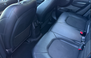Hyundai ix35 2.0 GL (Aut) - Foto #7