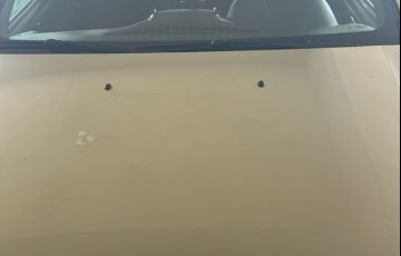 Renault Duster 1.6 Dynamique CVT - Foto #1