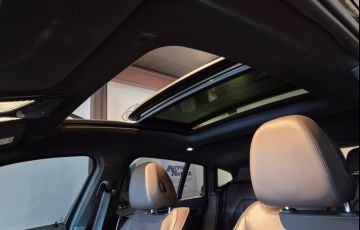 BMW X4 2.0 16V Xdrive30i M Sport - Foto #7