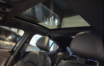 Fiat Fastback 1.0 Turbo 200 Impetus - Foto #6