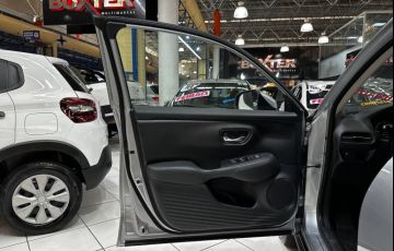 Honda Zr-v 2.0 I-vtec Touring - Foto #7