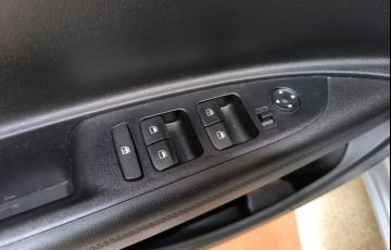 Hyundai Hb20 1.0 12v Comfort Plus - Foto #10