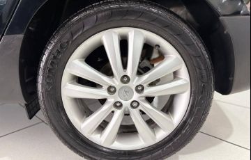 Hyundai Ix35 2.0 MPFi GLS 16v - Foto #7
