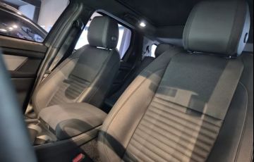 Land Rover Discovery Sport 2.0 D200 Turbo R-dynamic Se - Foto #5