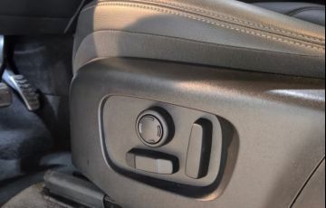 Land Rover Discovery Sport 2.0 D200 Turbo R-dynamic Se - Foto #6