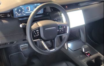 Land Rover Discovery Sport 2.0 D200 Turbo R-dynamic Se - Foto #7
